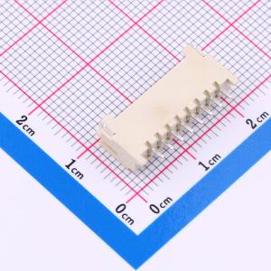 2.0T-8P-WT商品缩略图