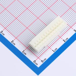 HY-13Y-WJ商品缩略图