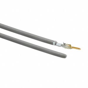 0430310003-06-S4商品缩略图