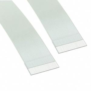 0152660303商品缩略图