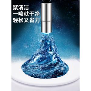 TLSN-0429商品缩略图