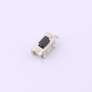 TC-S3601-3.5-260G商品缩略图