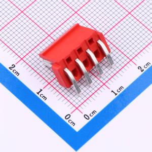 XY-VH3.96-4A21-R商品缩略图