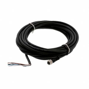 1200860475商品缩略图