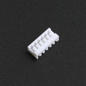 JC15-6Y商品缩略图