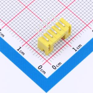BX-PH2.0-5PWZ-Y商品缩略图