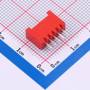 WAFER-HY2.0-5PZZ-R62商品缩略图