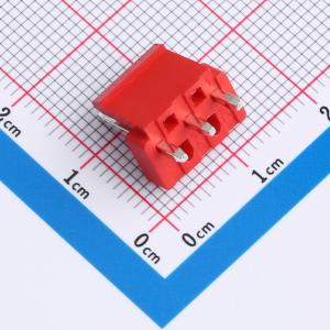 WAFER-VH3.96-3PZZ-R62商品缩略图