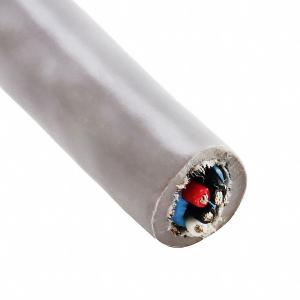 6202C SL001商品缩略图