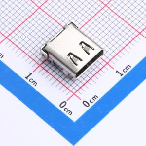 TYPE-C-G04-1HDW商品缩略图