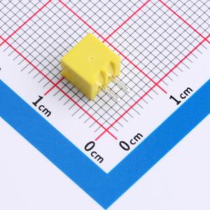 WAFER-PH2.0-2PZZ-H62商品缩略图