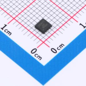 SI7423DN-T1-E3-HXY商品缩略图