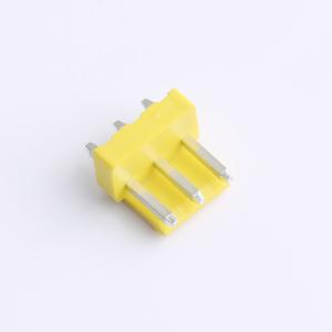 WAFER-VH3.96-3PZZ-H62商品缩略图