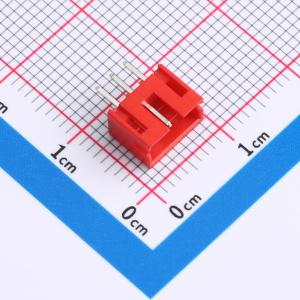 WAFER-PH2.0-3PZZ-R62商品缩略图