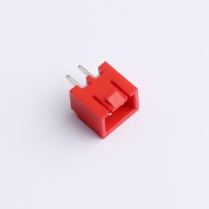 ZX-HA2.54-2PZZ-R商品缩略图