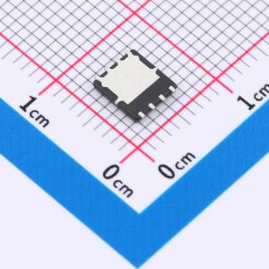 SI7848BDP-T1-GE3-HXY商品缩略图