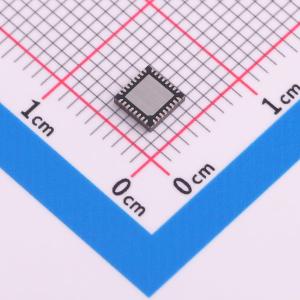 TAS5720MRSMR商品缩略图