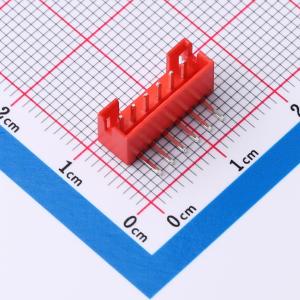 ZX-PH2.0-6PWZ-R商品缩略图