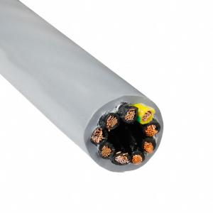 80018 SL005商品缩略图