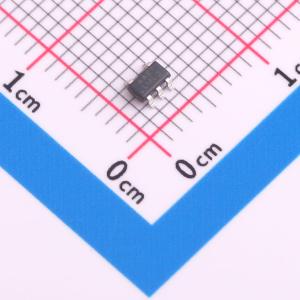 DS8561-25S5商品缩略图