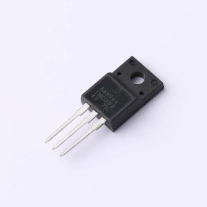 TMG16CQ60F2商品缩略图