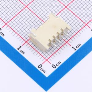 2.0T-4P-WT商品缩略图