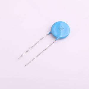 DE2E3SA103MA3BX02F商品缩略图