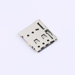 SMN-308-ARSP7商品缩略图