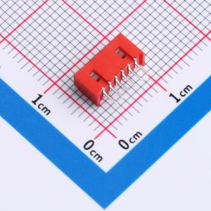 XY-MX1.25-6A11-R商品缩略图