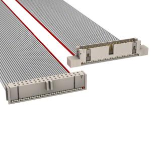 M3CWK-3436J商品缩略图