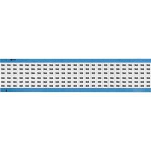 WM-366-SC-PK商品缩略图
