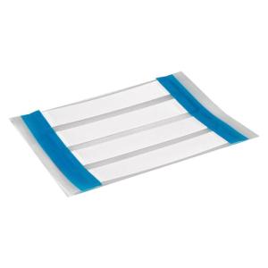 553-50017商品缩略图