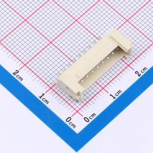 2.0T-9P-WT商品缩略图