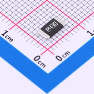 YLRY12-2-430F商品缩略图