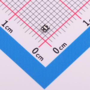 SHT43-ADCB-R2商品缩略图
