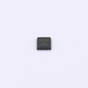 MDV3605URH-HXY商品缩略图