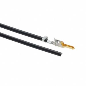 0039000219-02-B9商品缩略图