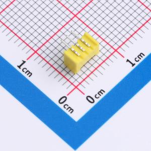 WAFER-MX1.25-3PWZ-H62商品缩略图