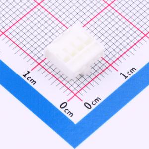 HY-4Y-WJ商品缩略图