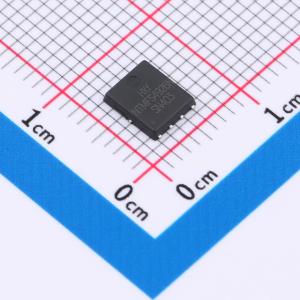 NTMFS4926N-HXY商品缩略图
