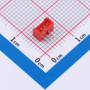 BX-MX1.25-3PWZ-R商品缩略图