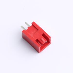 TJC3B-H-2A-11.2-RE商品缩略图