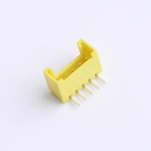 WAFER-HY2.0-5PWZ-H62商品缩略图