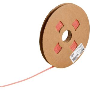 PS-C-125-OR商品缩略图