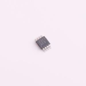 LM4902MM/NOPB商品缩略图