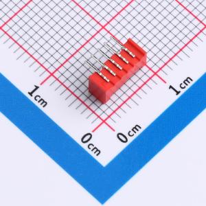 XY-MX1.25-5A21-R商品缩略图