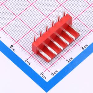 XY-VH3.96-6A21-R商品缩略图