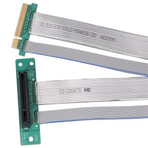 8KH9-0968-0500商品缩略图