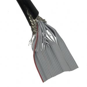 3659/36 100SF商品缩略图