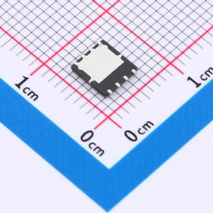 CSD18504Q5A-HXY商品缩略图